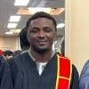 Godsend Omote