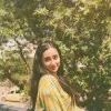Dua Malik