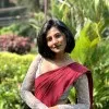 Sreelekha sanu