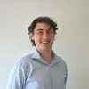 Declan Ferguson