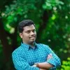 Santhosh Kumar Thallada