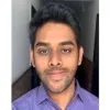 AASHISH LATE