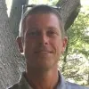 Chad Huntebrinker
