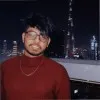 Suraj Chiplunkar