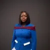 Oluwafeyiseyanu Abiodun