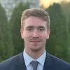 Conor Newell