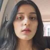 Chaharika Uppal