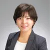 Nami Yahashiri