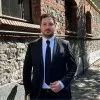 Tayfun Çelebi