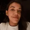 Dayana Reina
