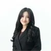 Ratu Anggraeni