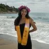 Kahana Connoy