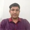 Kiran Vasireddy