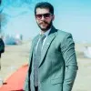 Tayyab Mughal
