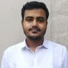 Kamal Jeet