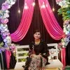 Maimuna Ahmed