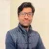 Irfan ul Islam