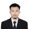 Muhamad Fauzi Darmawan