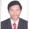 Naresh Katkam