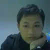 David Jin