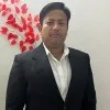 Anuj kumar Jain