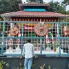 Jitumani Deka