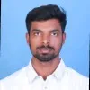 Sri Ram
