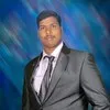 Ramachandran