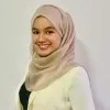 AMINAH CHEMA