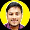 Rushikesh Zinjurke