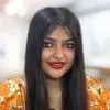 Anisha Jaiswal