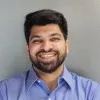 Sarjak Sheth