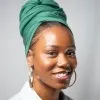 Sabehah Kane