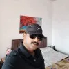 Sandeep Kumar Hati