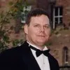 Brian Walker