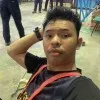 Muhammad haiqal