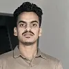 Abhishek Kumar Patel