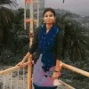 Pavithra