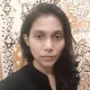 Bhagya Udathenna