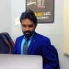 MAHENDRA
