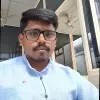 Shivaraju