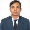 Alif Indarmawan Putra