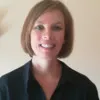 Tracey Hutcheson