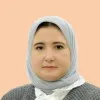 Doaa Abd Elhamid