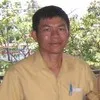 Kornchanapol Pavong