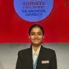 Hrishika jawasa