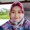 Amalia Suci Ramadhani