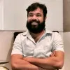 Vamsi Nallampati