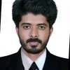 Jyothish Kumar