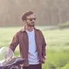 Mridul sheikh